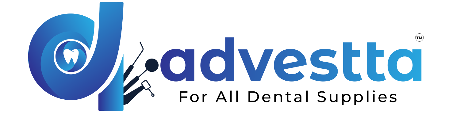 Advestta