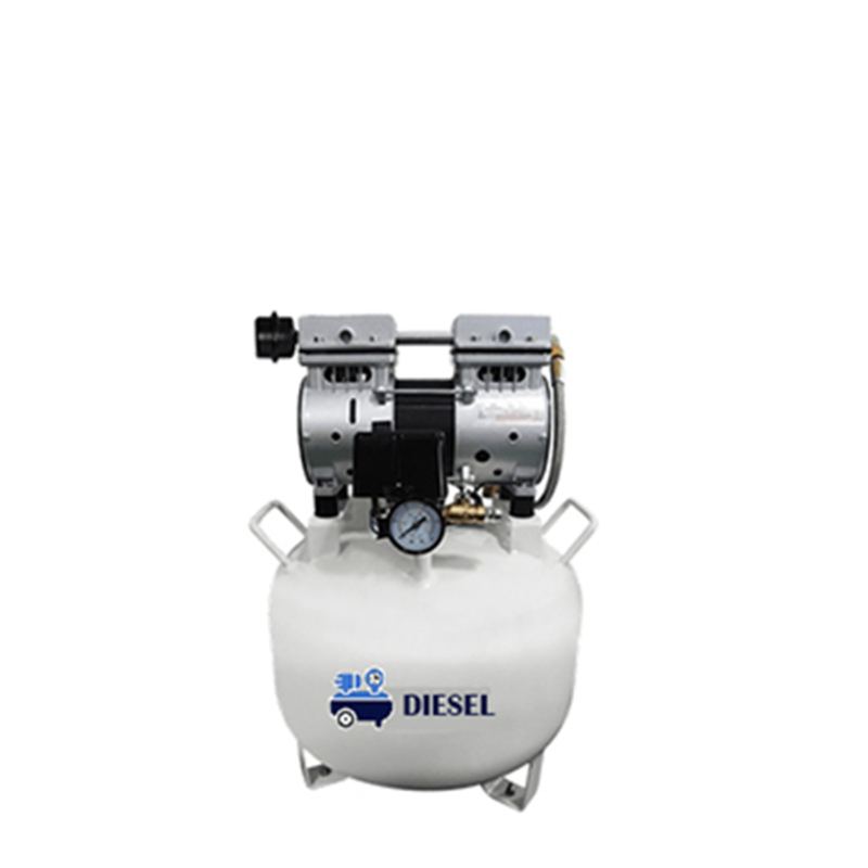 Compressor Diesel