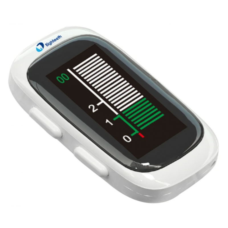 True Wireless AirPex  Apex Locator - Eighteeth - Image 3