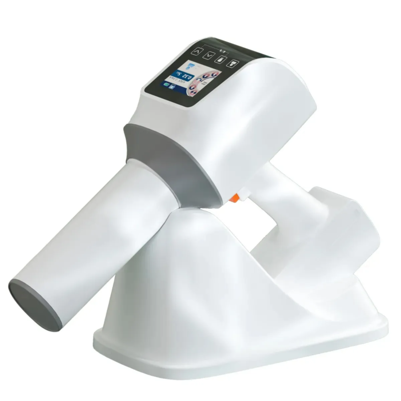 Eighteeth hyperlight portable x ray - Image 2