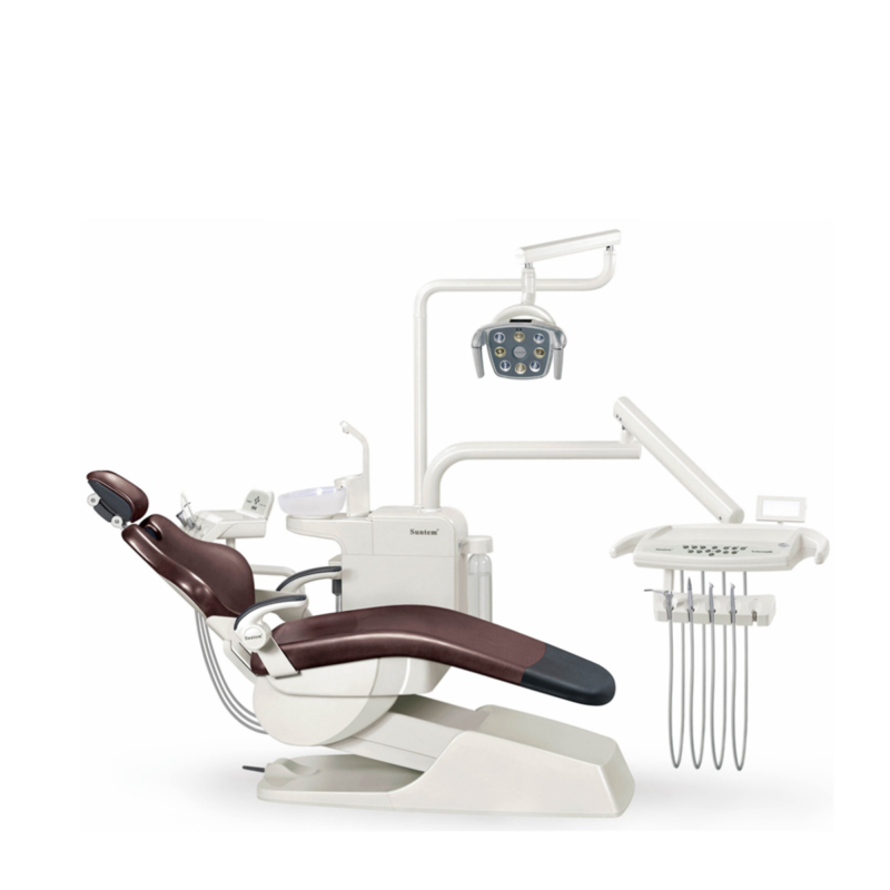 Suntem 307 Dental unit