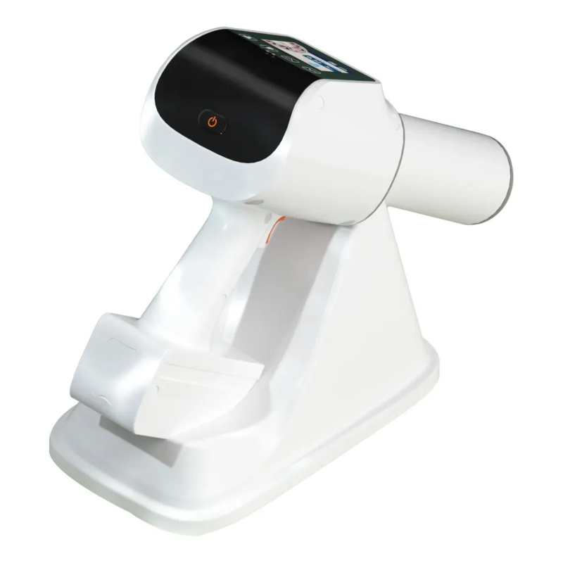 Eighteeth hyperlight portable x ray - Image 4