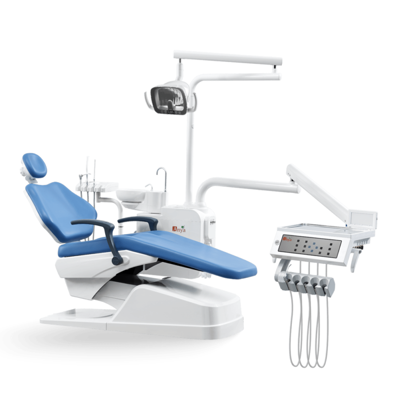 Anya A3000 dental unit