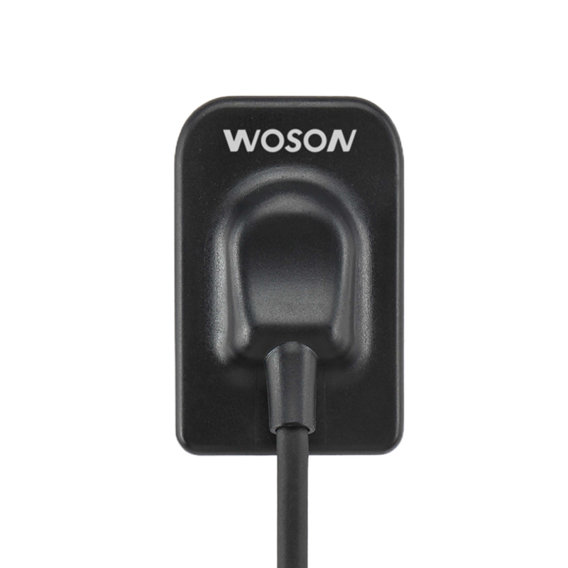 Woson sensor size 1.5