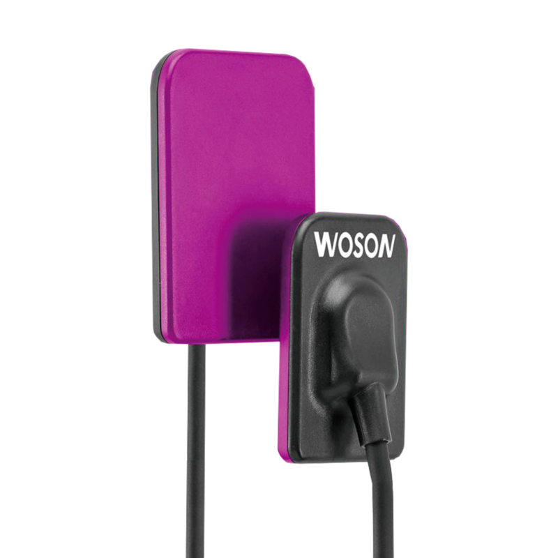 Woson sensor size 1.5 - Image 2